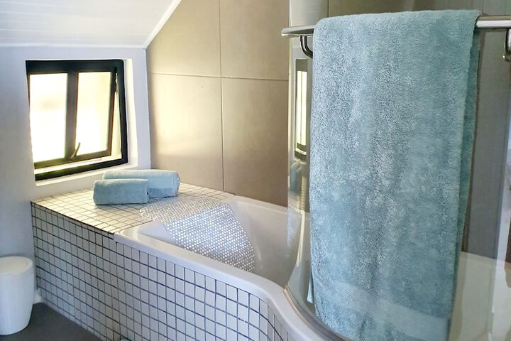 Room 35 of 55