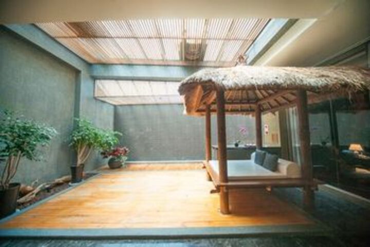 Terrace/Patio 31 of 31