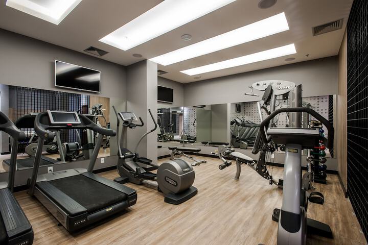 Health and Fitness 32 of 45