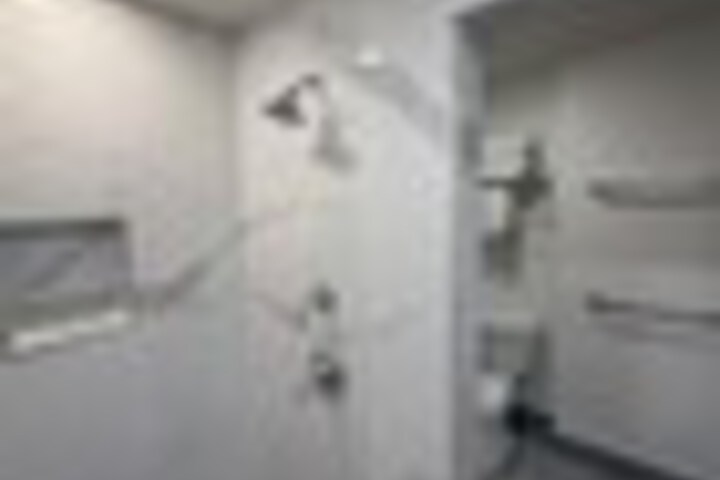 Room 224 of 279