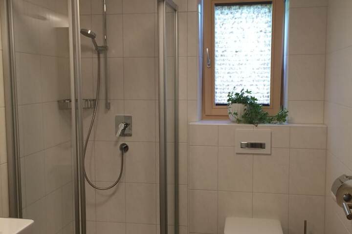Room 14 of 20