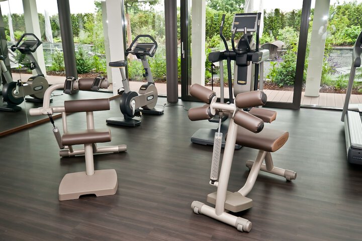 Health and Fitness 65 of 127