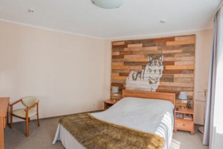 Room 20 of 44