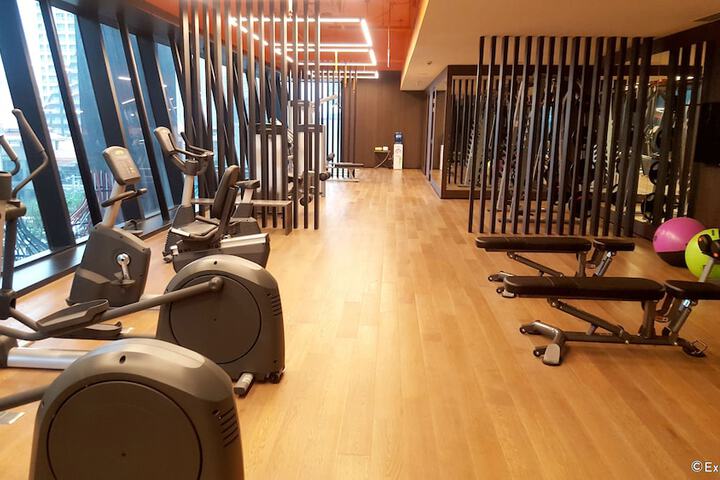 Health and Fitness 40 of 63