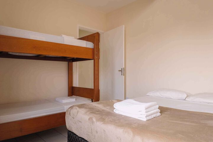 Room 91 of 269