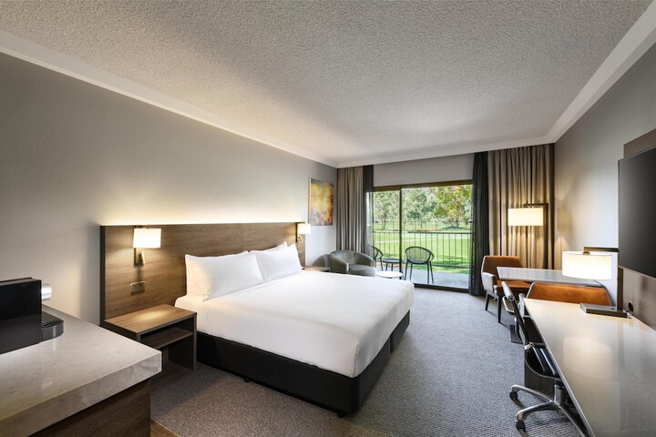 Room 22 of 119