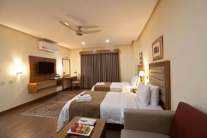 Room 20 of 45