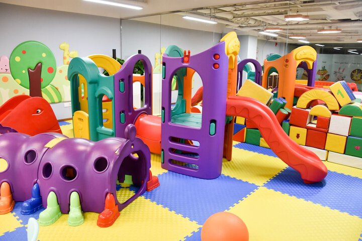 Childrens Activities 19 of 34