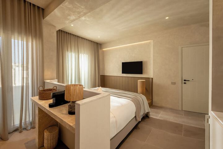 Room 19 of 61