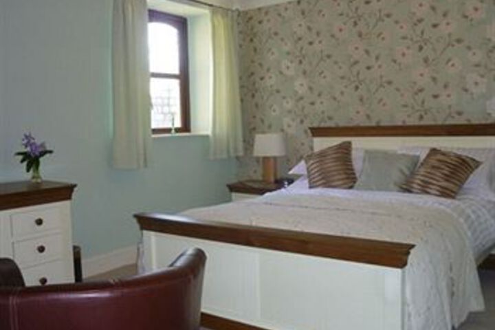 Room 9 of 17