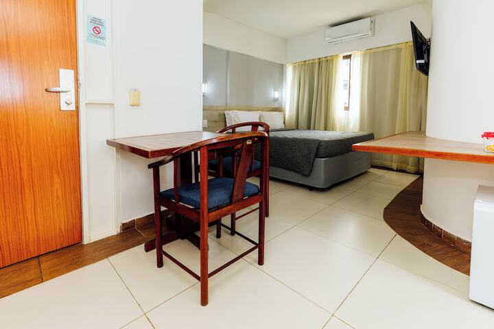Room 19 of 36