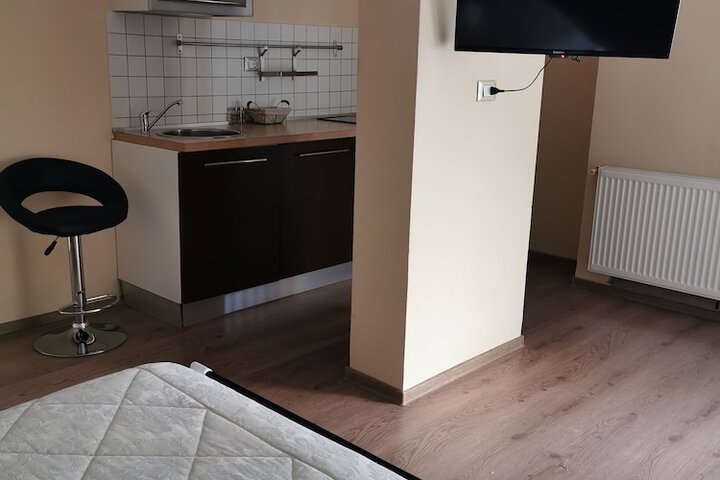 Room 31 of 118