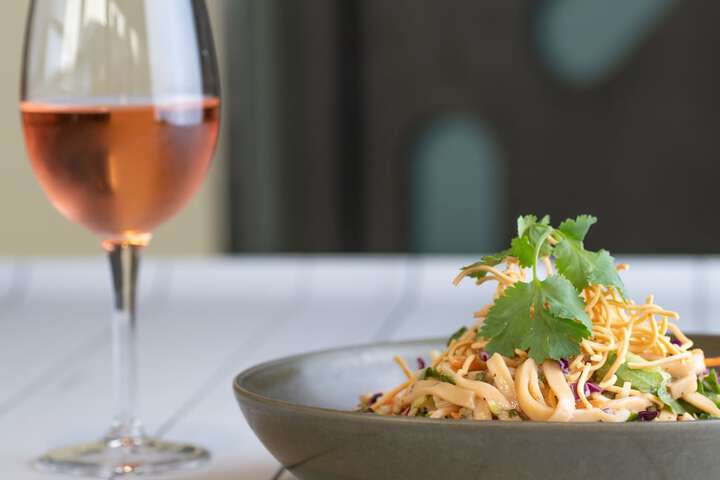 Hotel Interior 2 of 54