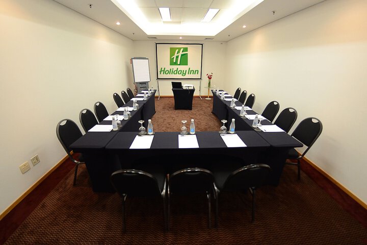 Meeting 122 of 139
