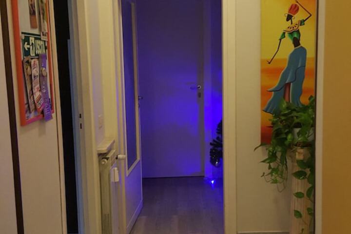 Hotel 3 of 81