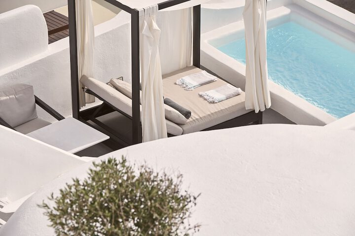 Terrace/Patio 63 of 133