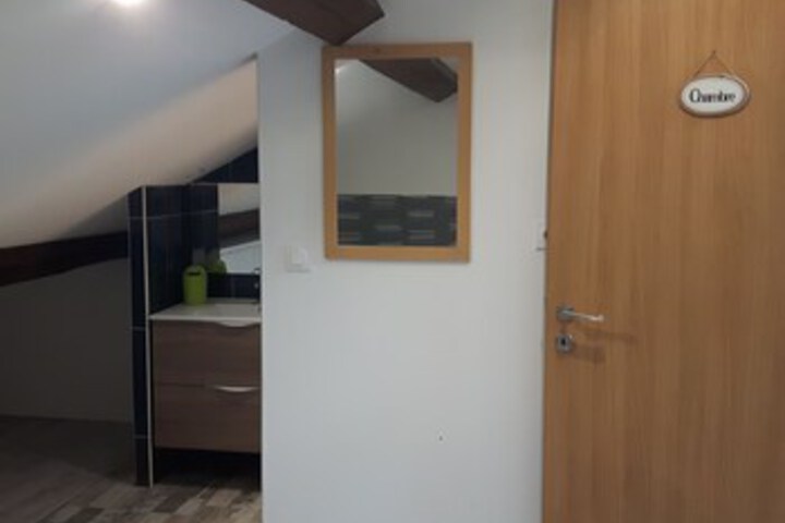 Room 3 of 5