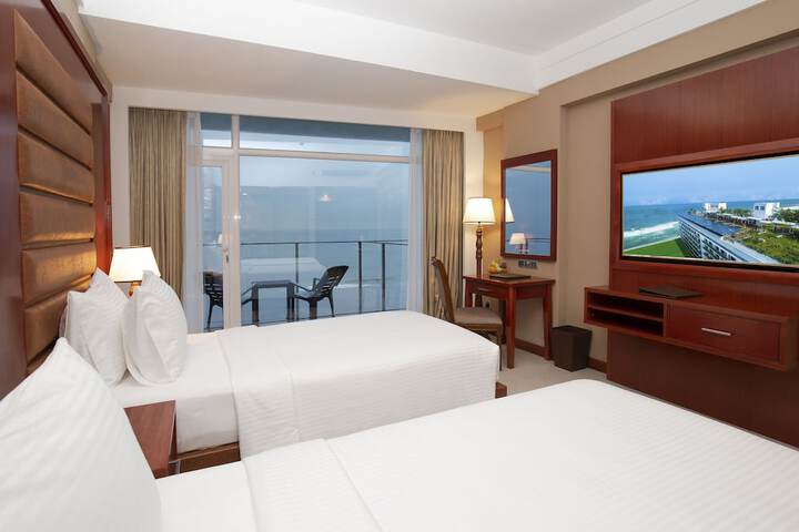Room 20 of 89