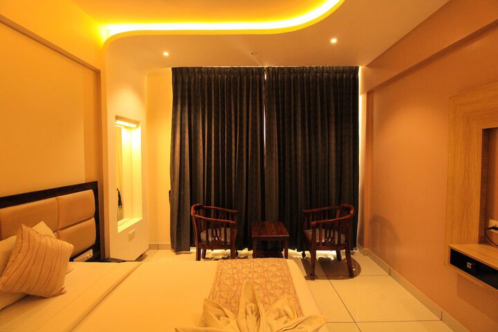 Room 14 of 58