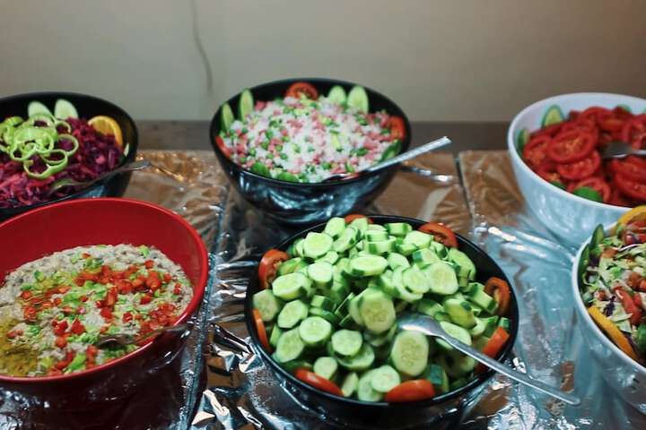 Dining 47 of 76