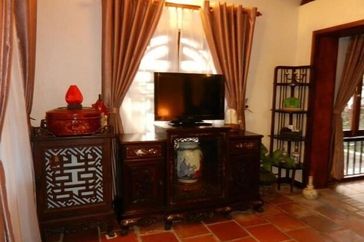 Room 11 of 54