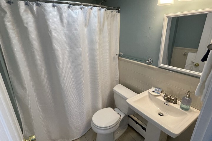 Room 55 of 101