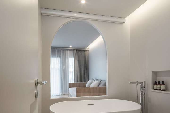 Room 41 of 116