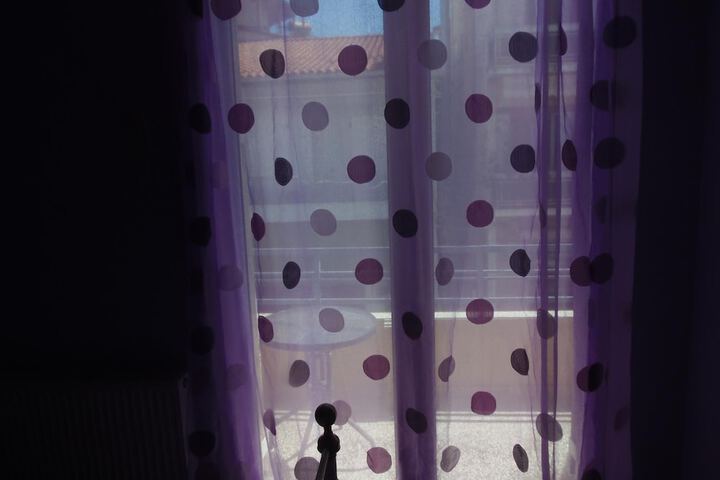 Room 48 of 57