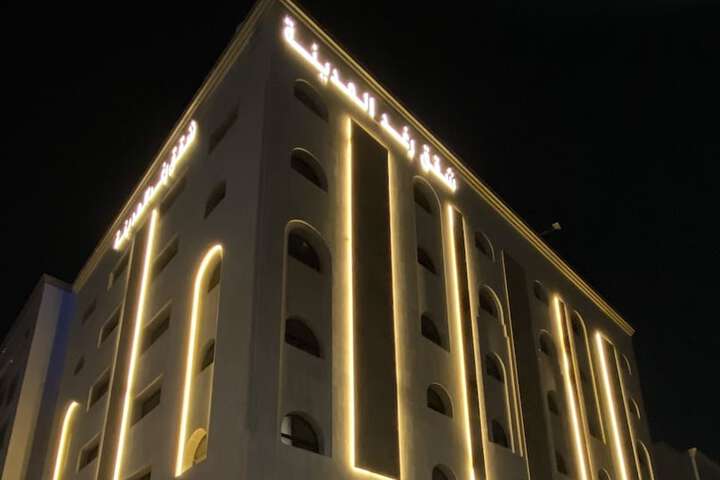 Hotel 24 of 24