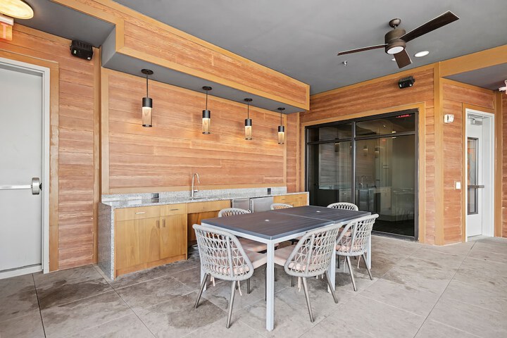 Terrace/Patio 628 of 656
