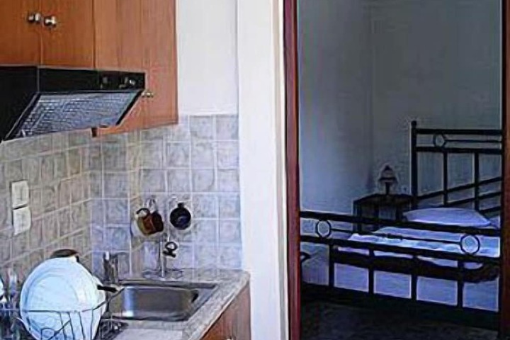 Room 6 of 41