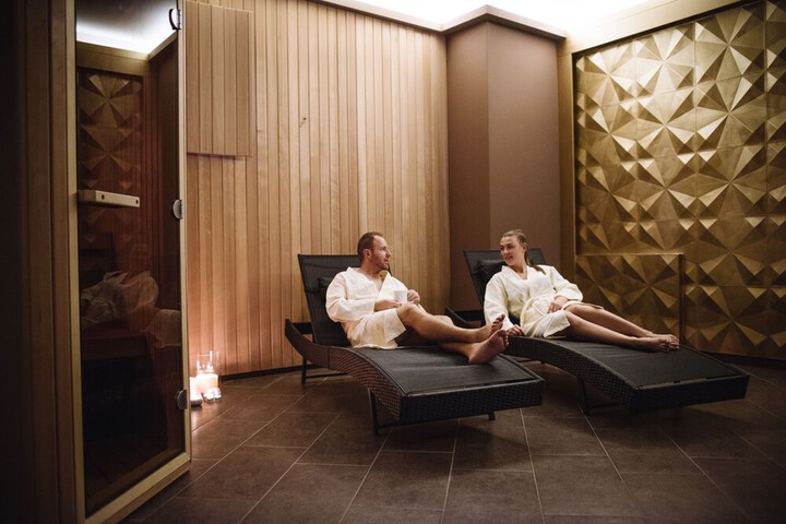 Spa 25 of 39
