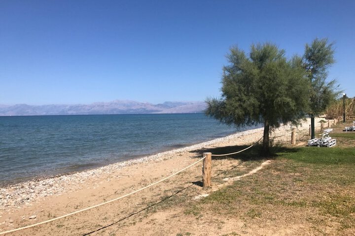 Beach 103 of 128