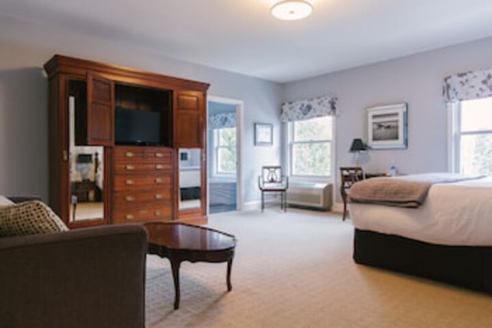 Room 58 of 174