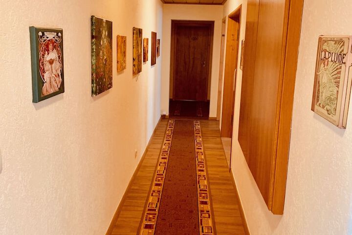 Ballroom/Hall 22 of 29