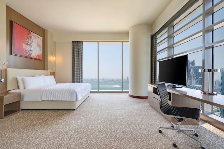 Room 14 of 99