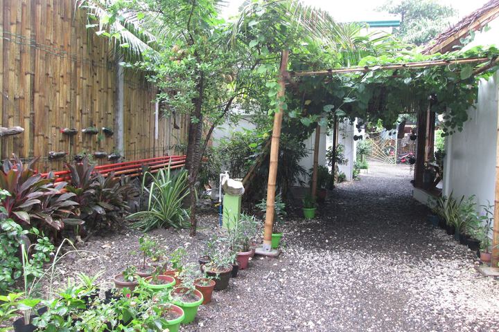 Property Grounds 36 of 51