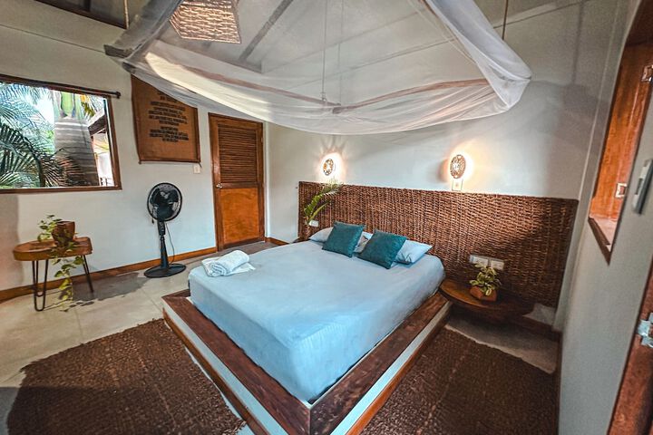 Room 3 of 54