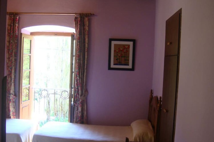 Room 22 of 53