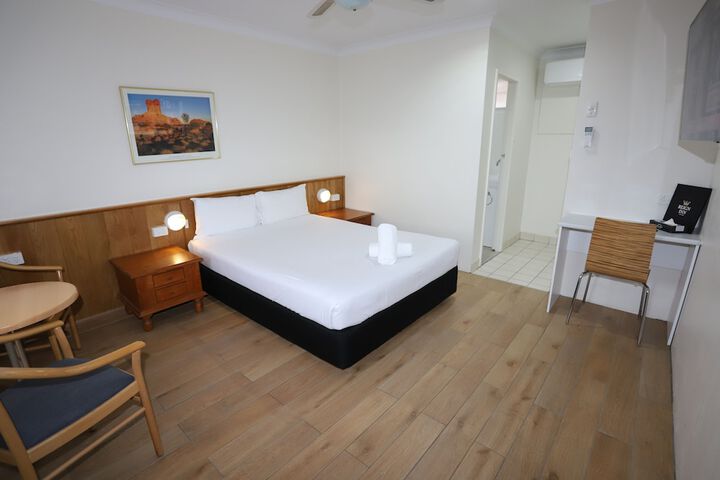 Room 22 of 121
