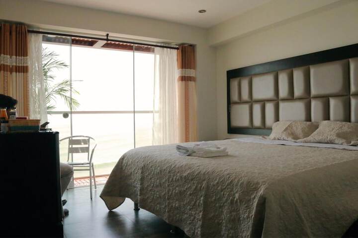 Room 29 of 61