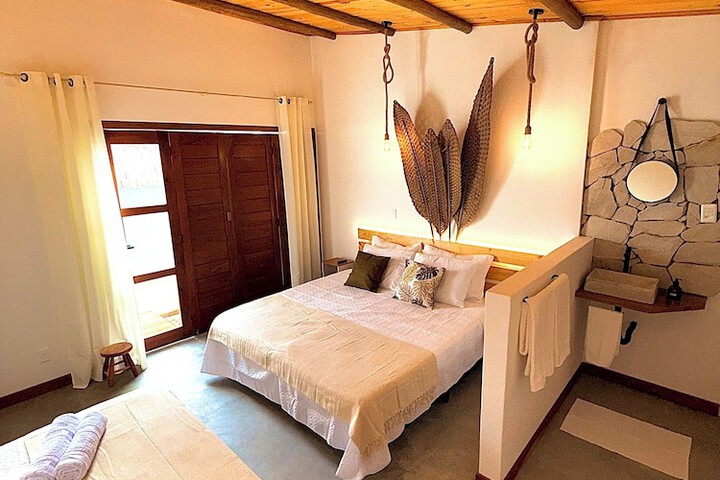 Room 10 of 50