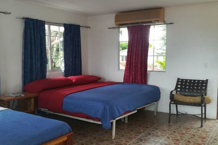 Room 15 of 24