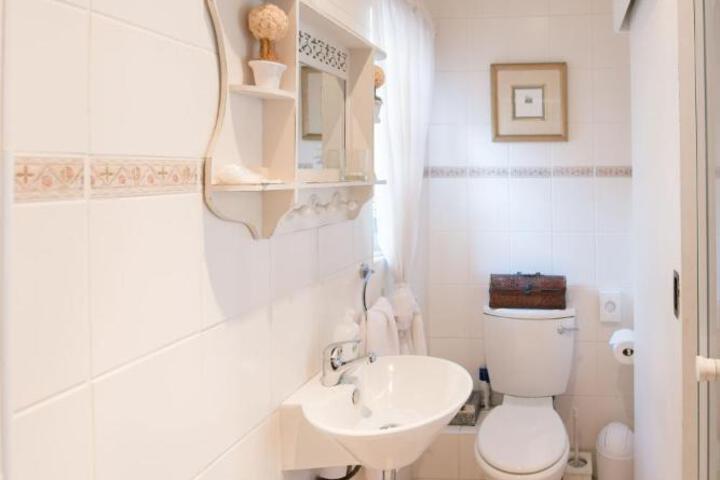 Spa and Wellness Pictures