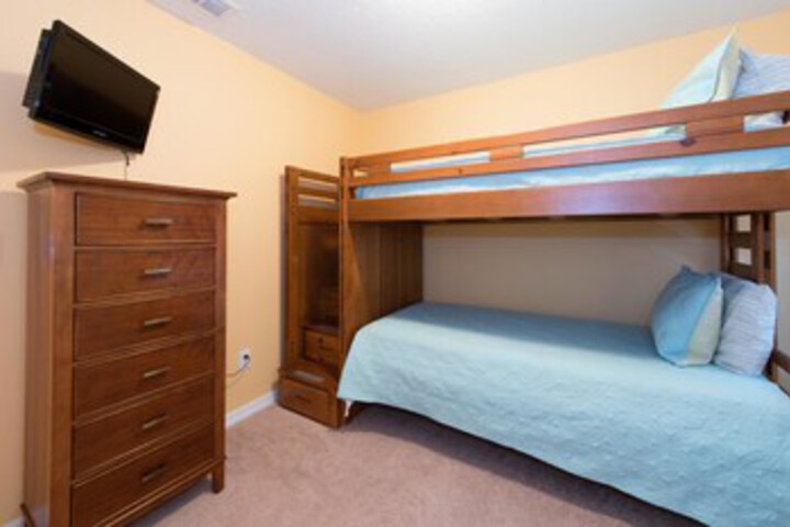 Room 42 of 43