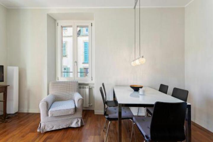 General 21 of 99