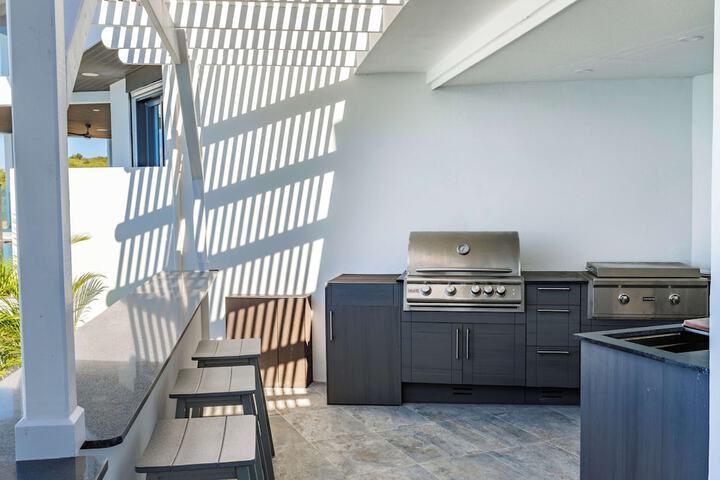 Terrace/Patio 148 of 239