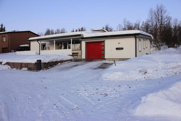 Property image 1
