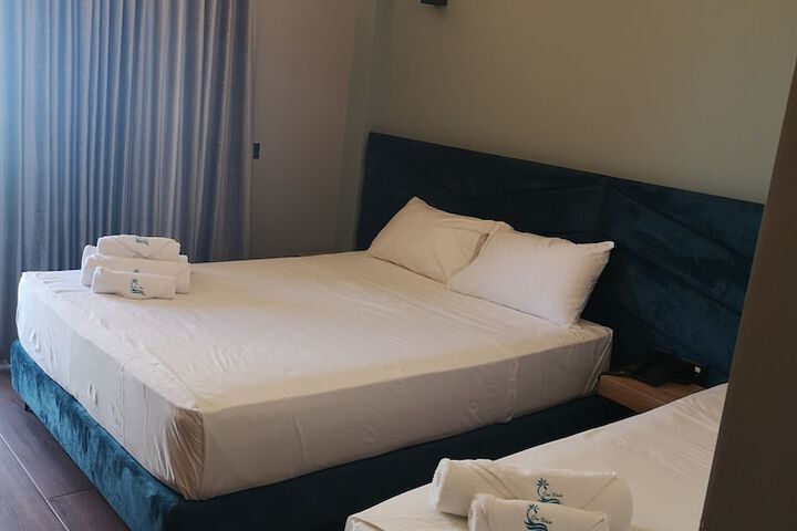 Room 22 of 85