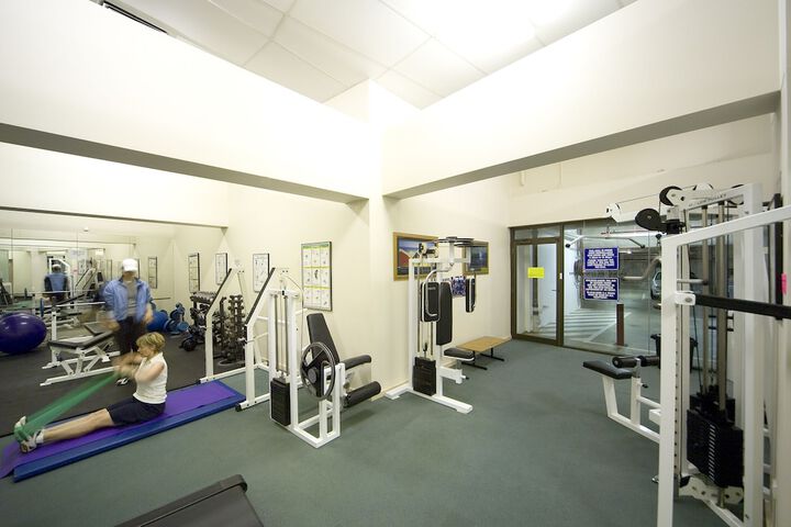 Health and Fitness 49 of 67